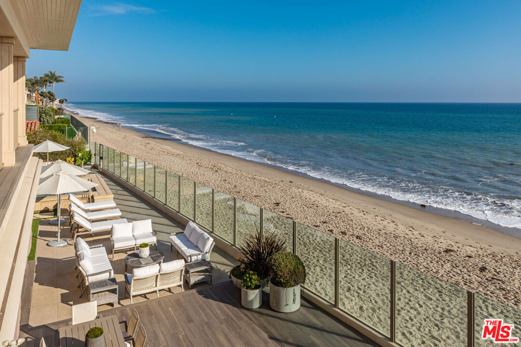 22368 Pacific Coast Highway Property Photo 30