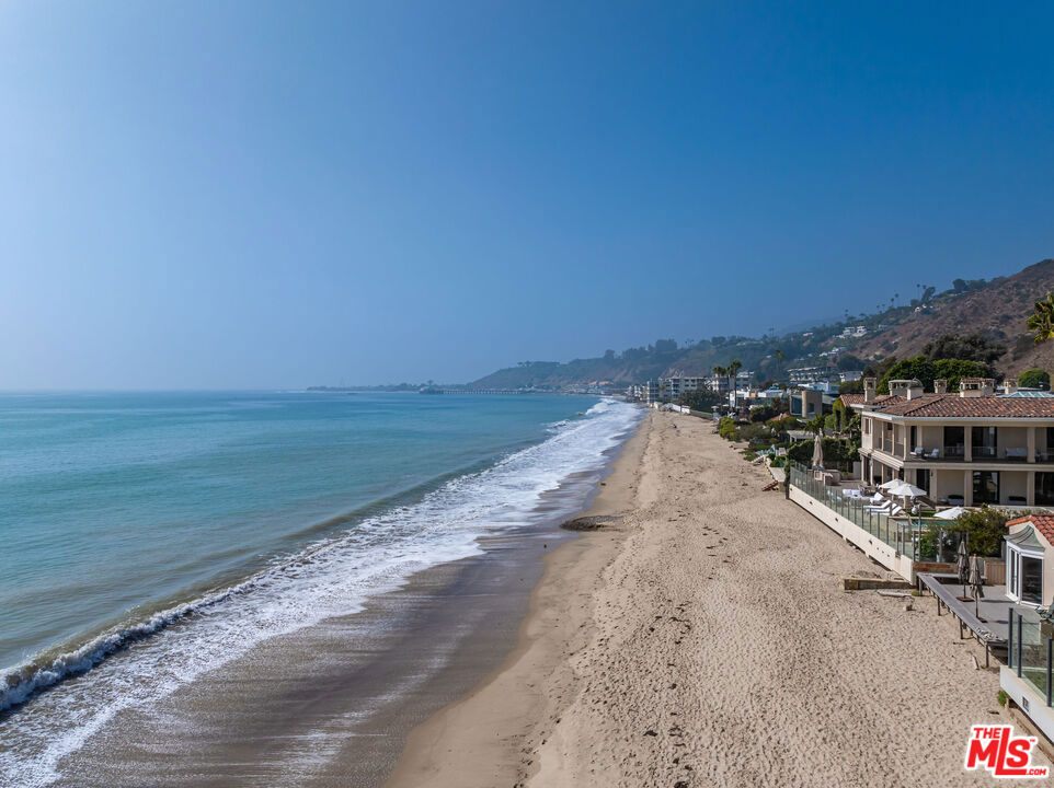 22368 Pacific Coast Highway Property Photo 35