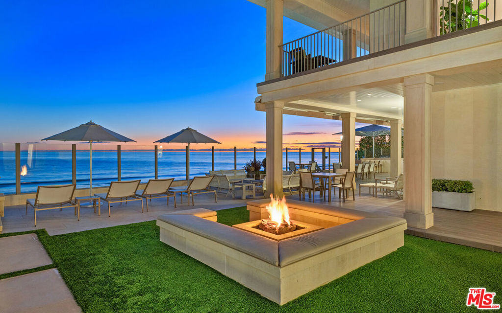 22368 Pacific Coast Highway Property Photo 37