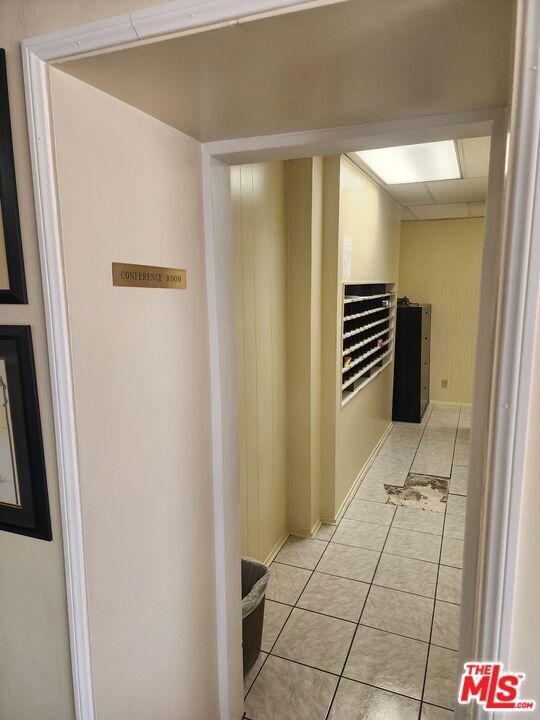 707 N La Brea Avenue Property Photo 4