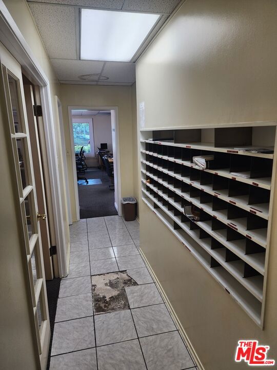 707 N La Brea Avenue Property Photo 7