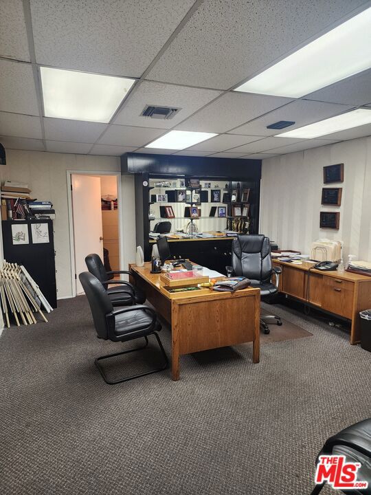 707 N La Brea Avenue Property Photo 10
