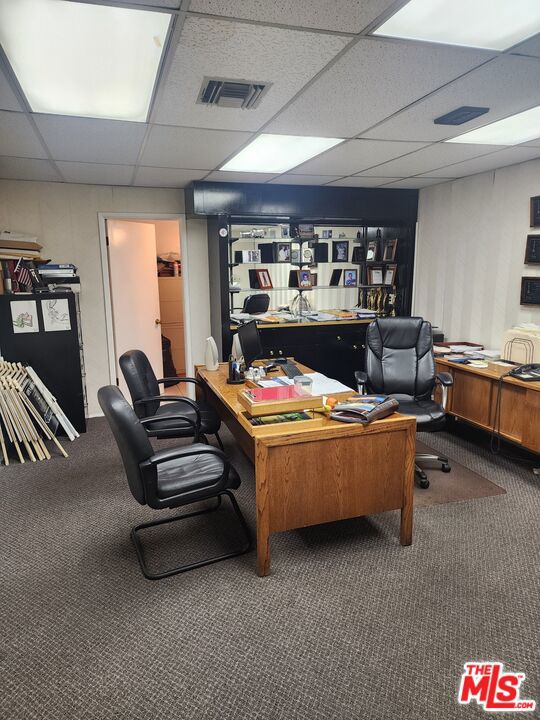 707 N La Brea Avenue Property Photo 11