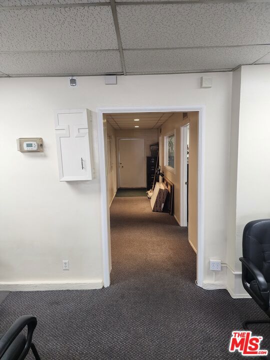 707 N La Brea Avenue Property Photo 15