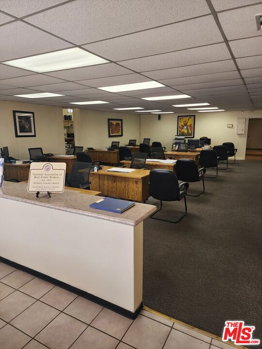 707 N La Brea Avenue Property Photo 21