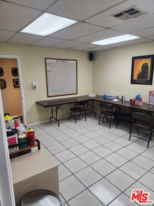 707 N La Brea Avenue Property Photo 25