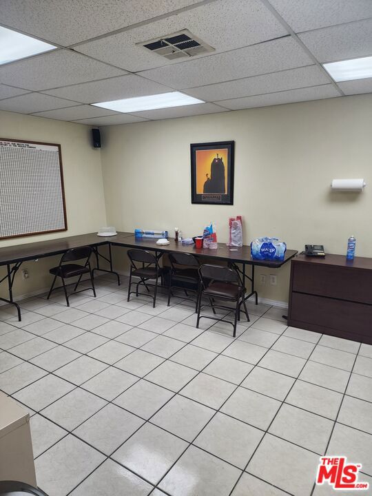 707 N La Brea Avenue Property Photo 26