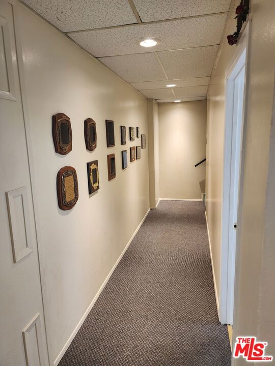 707 N La Brea Avenue Property Photo 27