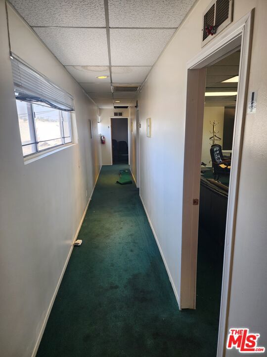 707 N La Brea Avenue Property Photo 29