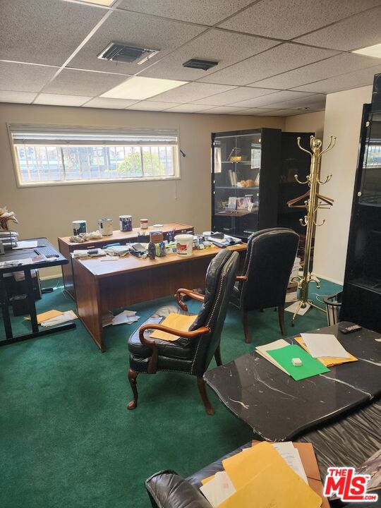 707 N La Brea Avenue Property Photo 32