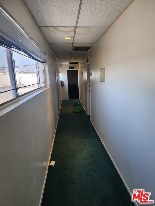 707 N La Brea Avenue Property Photo 33