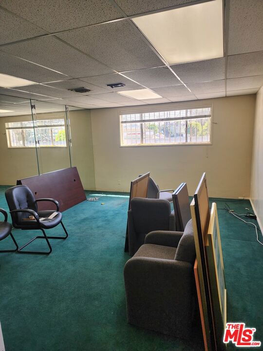 707 N La Brea Avenue Property Photo 34