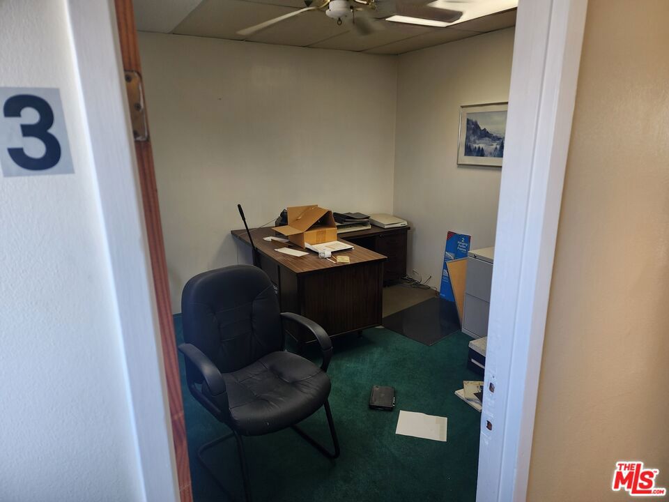 707 N La Brea Avenue Property Photo 35