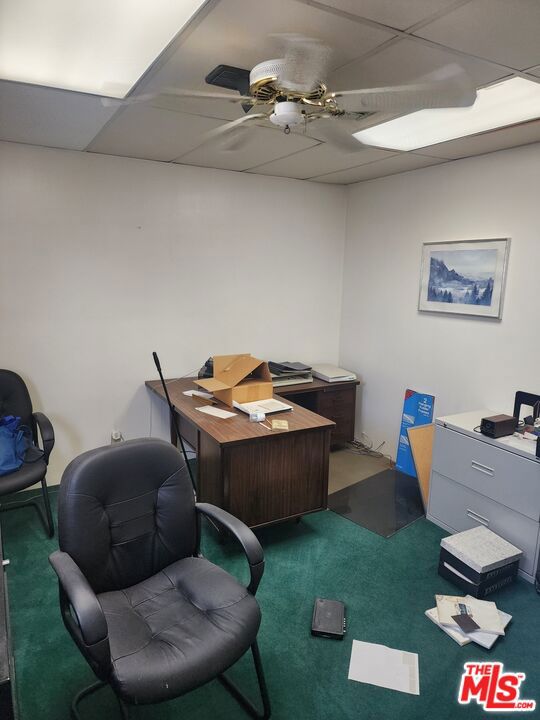 707 N La Brea Avenue Property Photo 36
