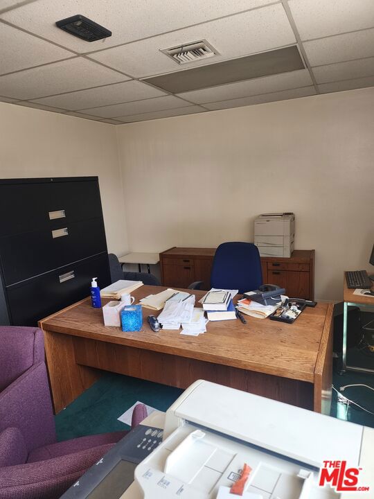707 N La Brea Avenue Property Photo 38