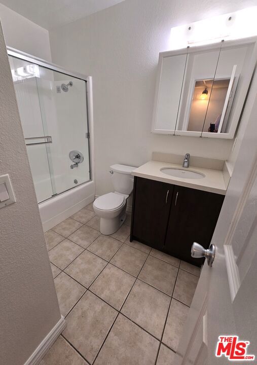 18350 Hatteras Street 248 Property Photo 15