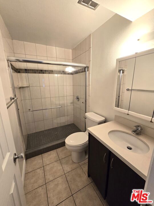 18350 Hatteras Street 248 Property Photo 17