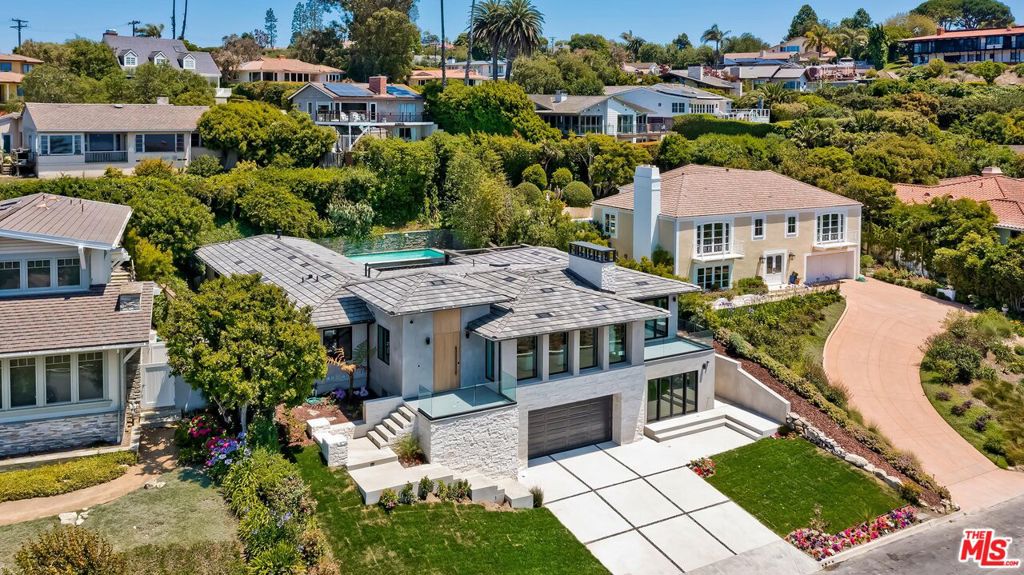 1012 Via Mirabel Property Photo 5