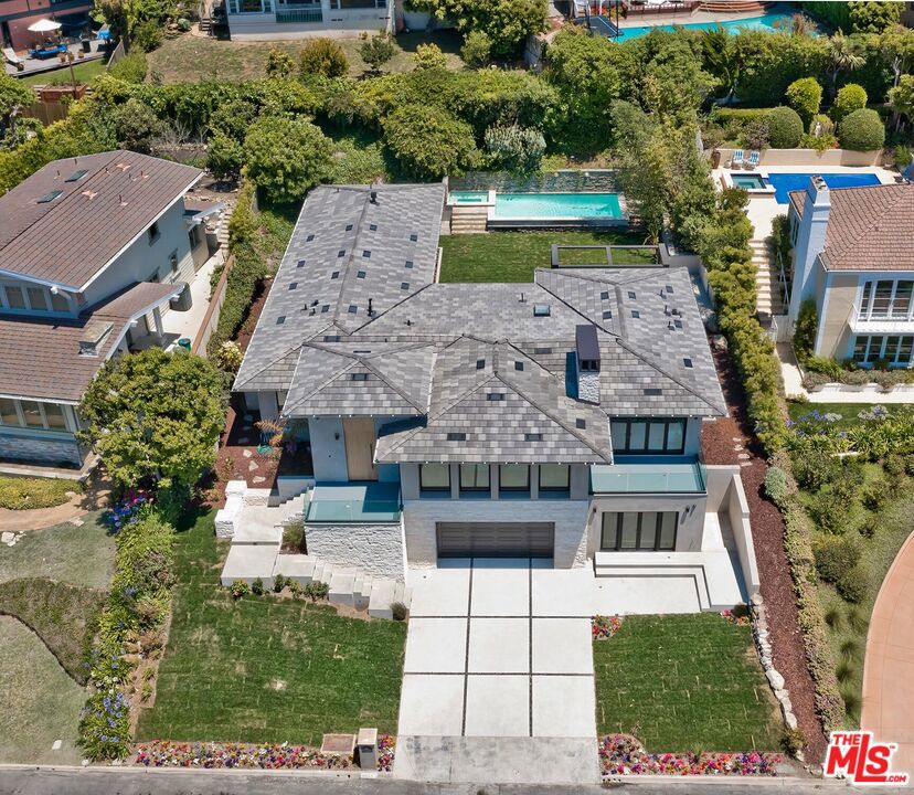 1012 Via Mirabel Property Photo 6