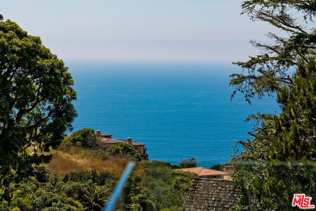 1012 Via Mirabel Property Photo 12