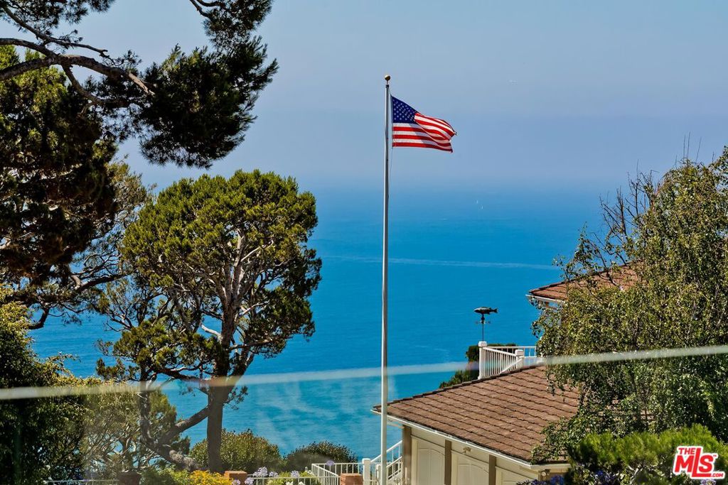 1012 Via Mirabel Property Photo 13