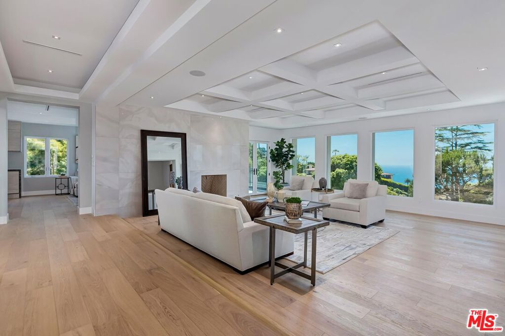 1012 Via Mirabel Property Photo 14