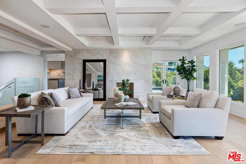 1012 Via Mirabel Property Photo 15