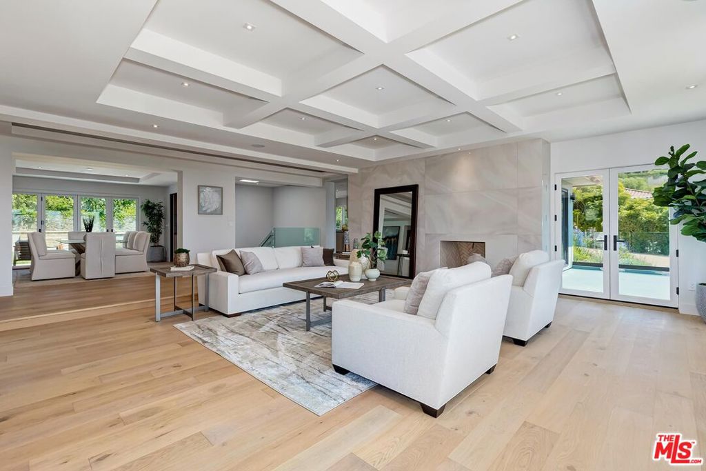 1012 Via Mirabel Property Photo 16