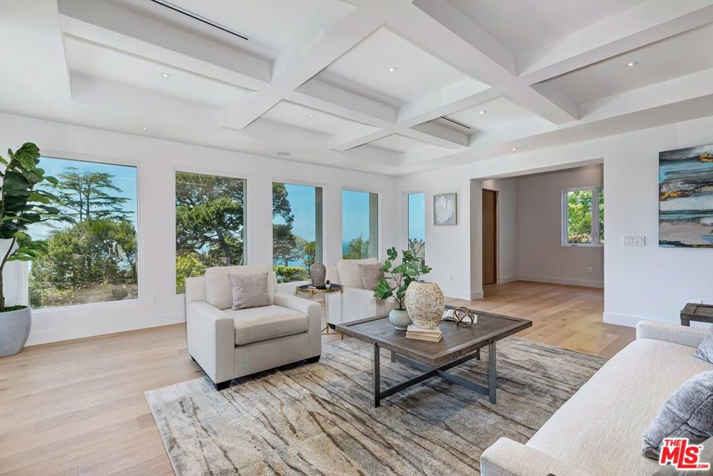 1012 Via Mirabel Property Photo 18