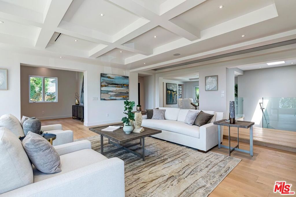 1012 Via Mirabel Property Photo 19