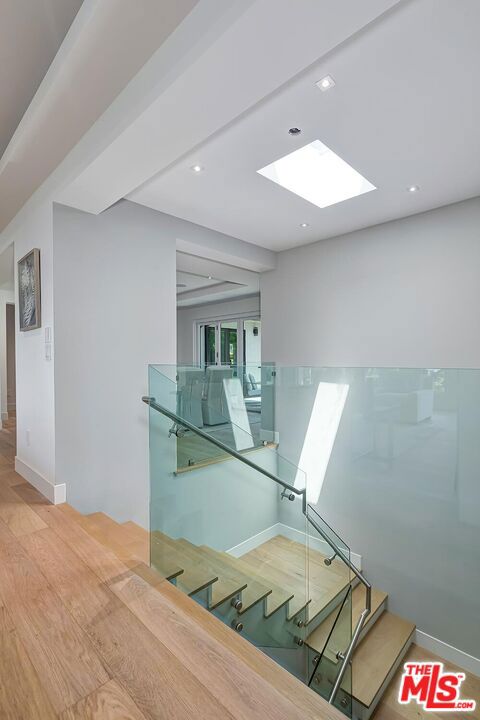 1012 Via Mirabel Property Photo 20