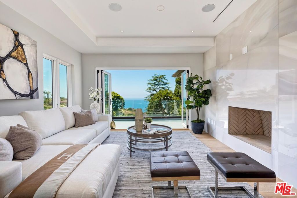 1012 Via Mirabel Property Photo 21