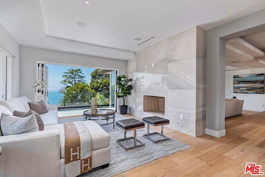 1012 Via Mirabel Property Photo 22