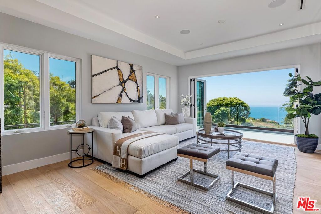1012 Via Mirabel Property Photo 23