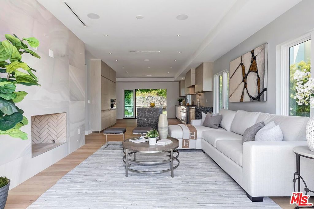 1012 Via Mirabel Property Photo 24