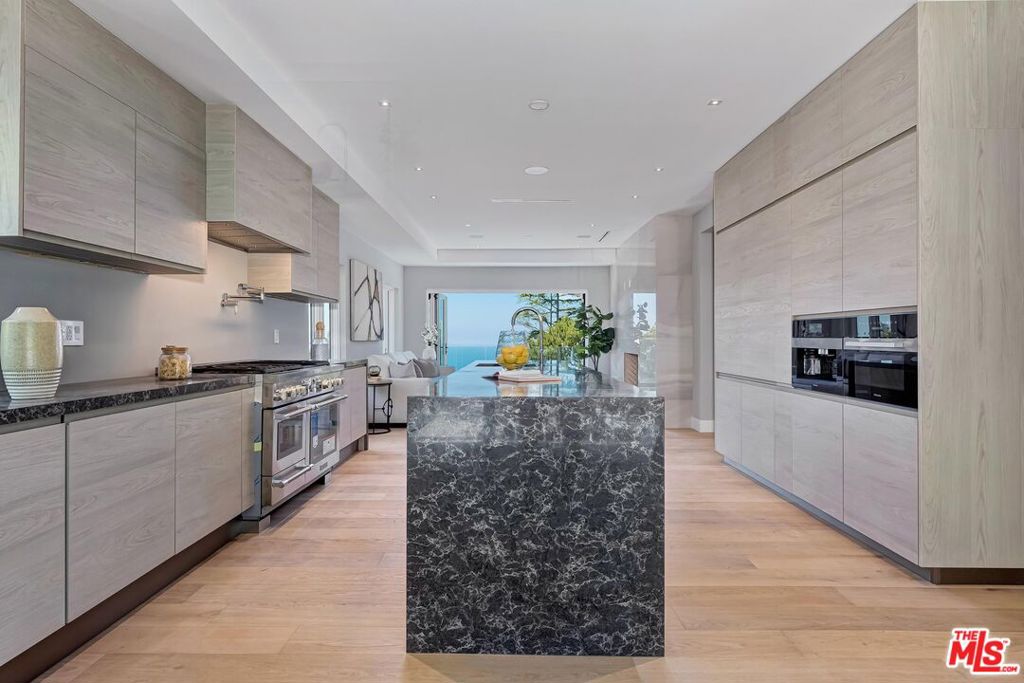 1012 Via Mirabel Property Photo 25