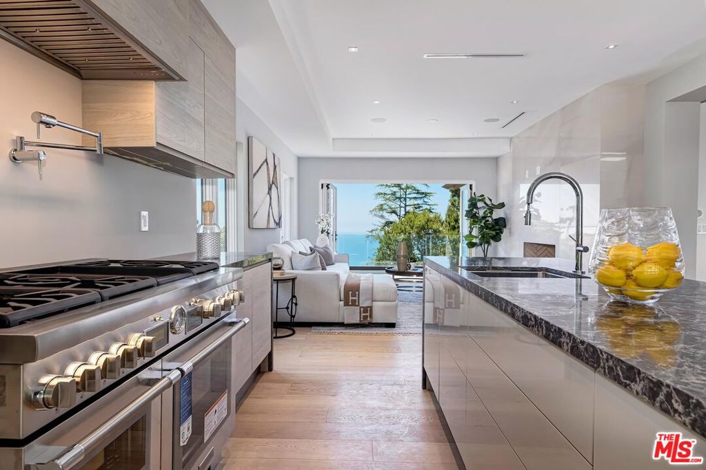 1012 Via Mirabel Property Photo 26