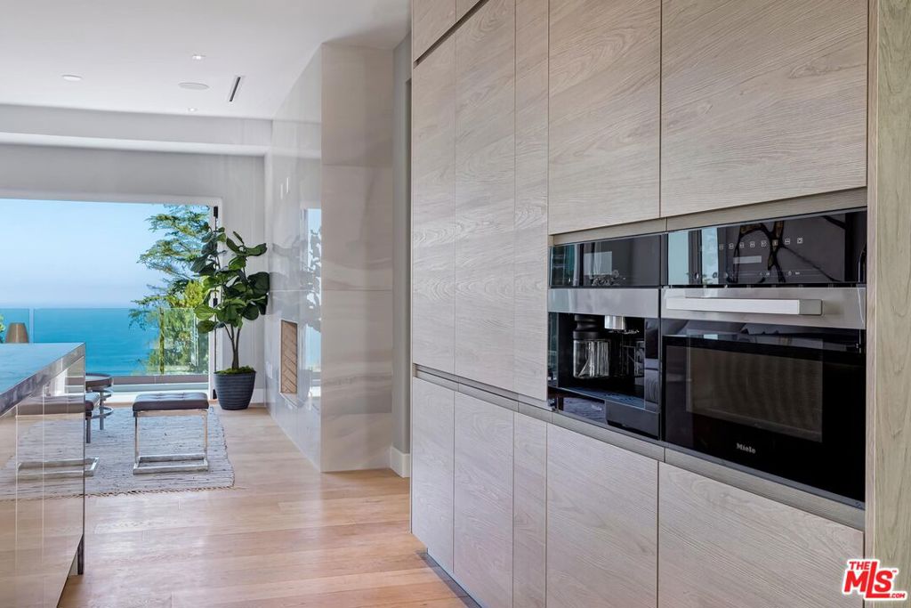 1012 Via Mirabel Property Photo 27