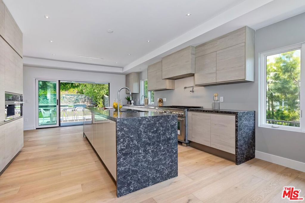 1012 Via Mirabel Property Photo 28