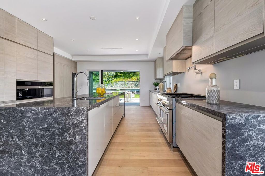 1012 Via Mirabel Property Photo 29