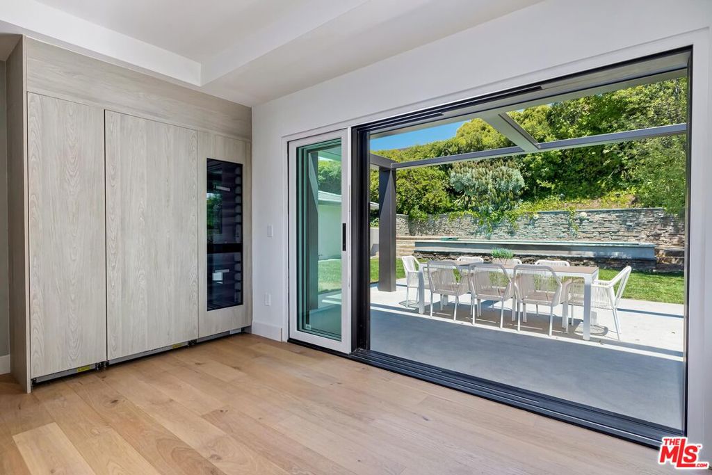 1012 Via Mirabel Property Photo 30
