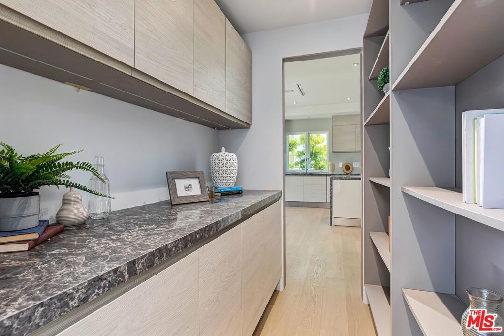 1012 Via Mirabel Property Photo 31