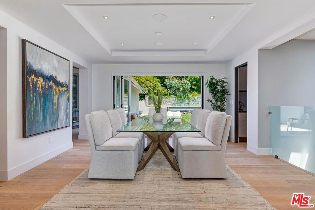 1012 Via Mirabel Property Photo 32