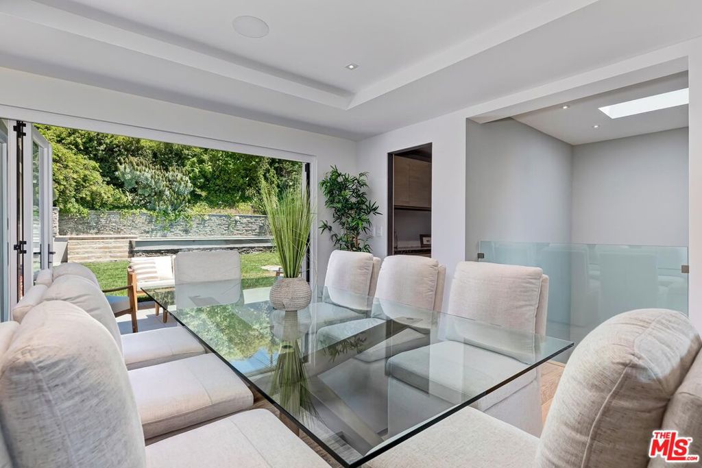 1012 Via Mirabel Property Photo 33
