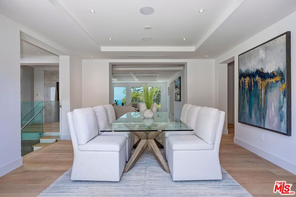 1012 Via Mirabel Property Photo 34