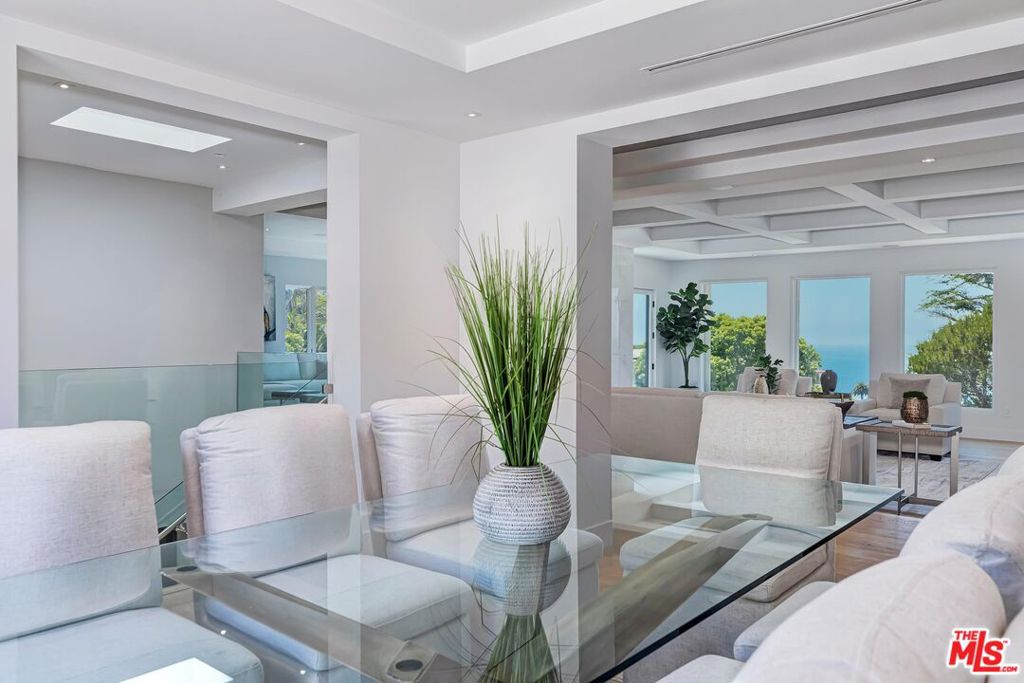 1012 Via Mirabel Property Photo 35