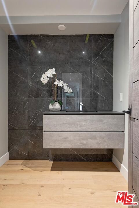 1012 Via Mirabel Property Photo 36