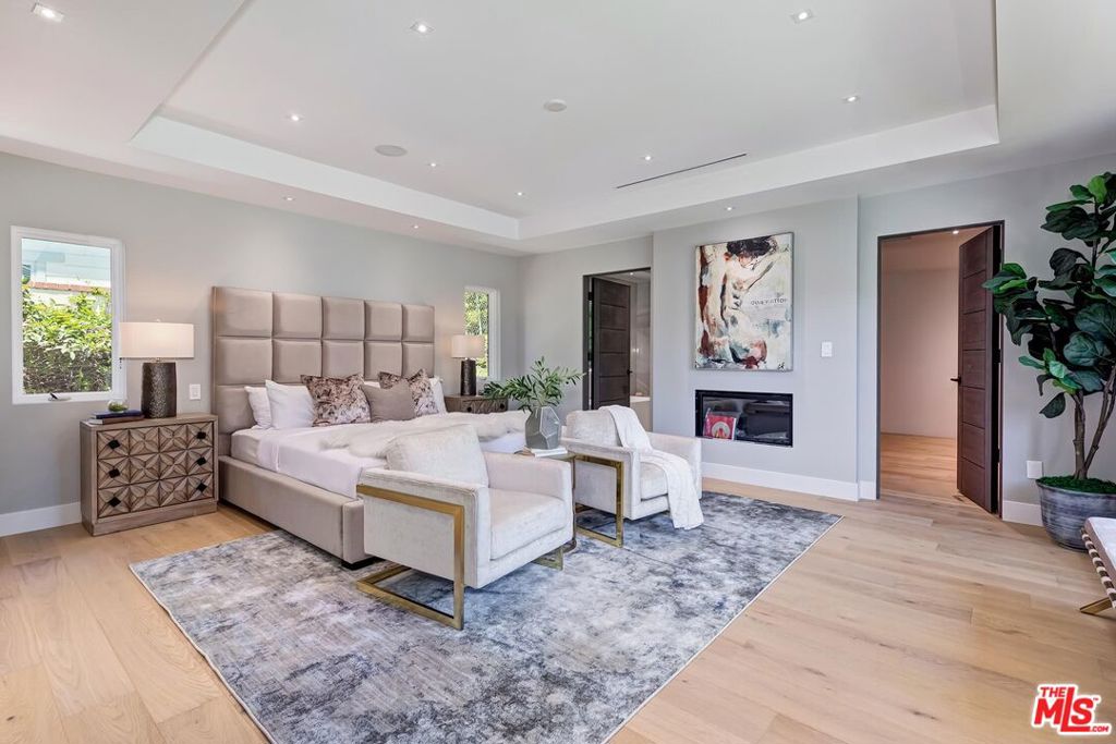 1012 Via Mirabel Property Photo 37