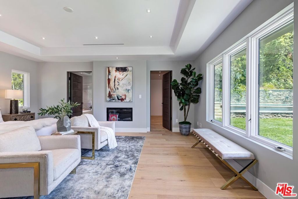 1012 Via Mirabel Property Photo 38