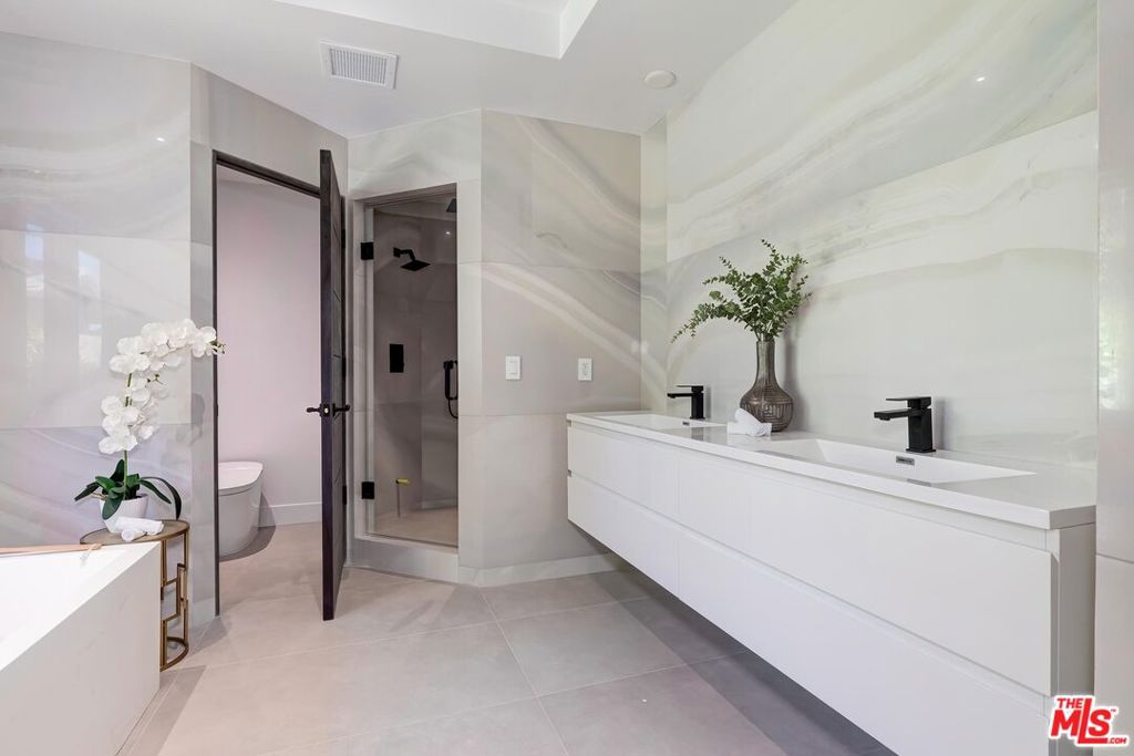 1012 Via Mirabel Property Photo 39